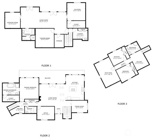 23738 Carlson Place, Mount Vernon, WA 98274