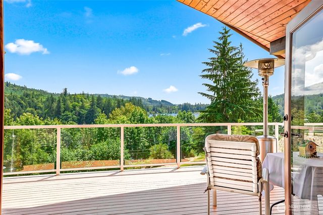 23738 Carlson Place, Mount Vernon, WA 98274