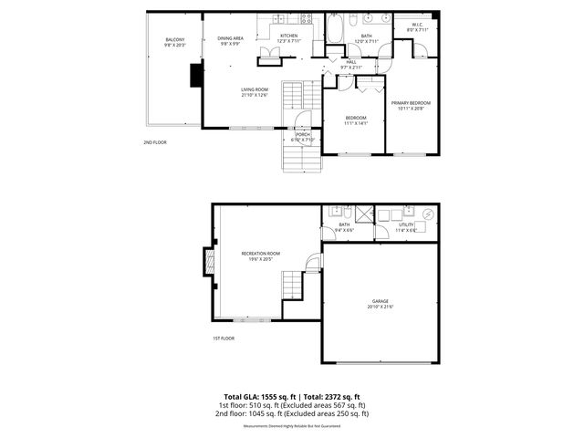 7275 Pontiac Circle, Chanhassen, MN 55317