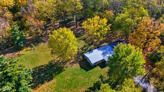 3740 N State Road 13, Anderson, IN 46012