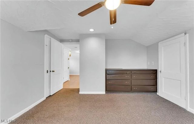 8119 Bancroft Avenue, Cleveland, OH 44105