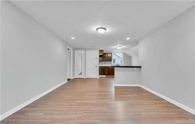 8119 Bancroft Avenue, Cleveland, OH 44105