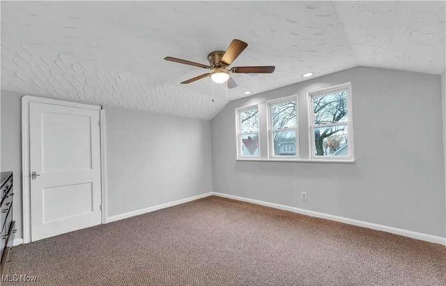 8119 Bancroft Avenue, Cleveland, OH 44105