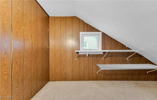 8119 Bancroft Avenue, Cleveland, OH 44105