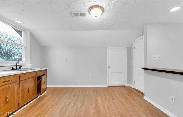 8119 Bancroft Avenue, Cleveland, OH 44105