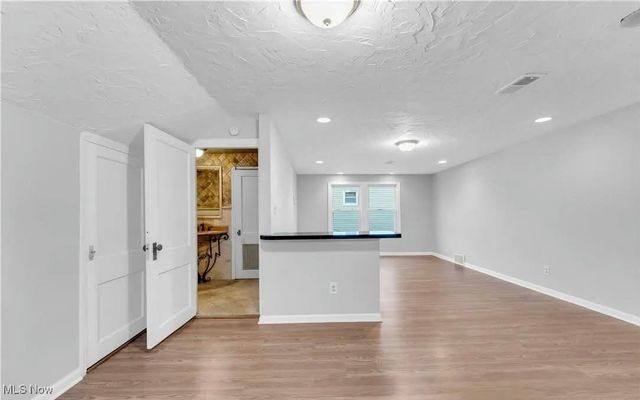 8119 Bancroft Avenue, Cleveland, OH 44105