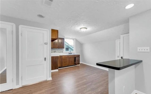 8119 Bancroft Avenue, Cleveland, OH 44105