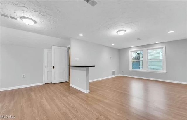 8119 Bancroft Avenue, Cleveland, OH 44105