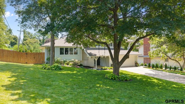 317 S 129Th Street, Omaha, NE 68154
