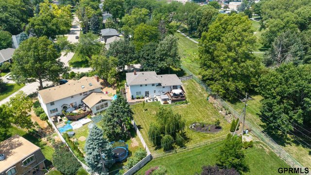 317 S 129Th Street, Omaha, NE 68154