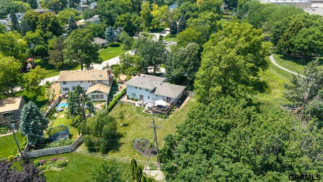 317 S 129Th Street, Omaha, NE 68154