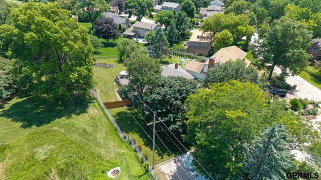 317 S 129Th Street, Omaha, NE 68154