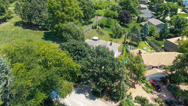317 S 129Th Street, Omaha, NE 68154