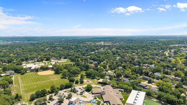 317 S 129Th Street, Omaha, NE 68154