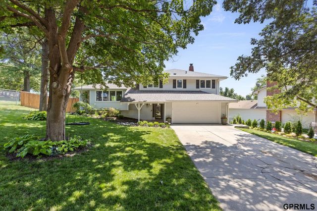317 S 129Th Street, Omaha, NE 68154