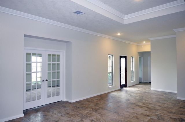3708 Pedregal Road, League City, TX 77539