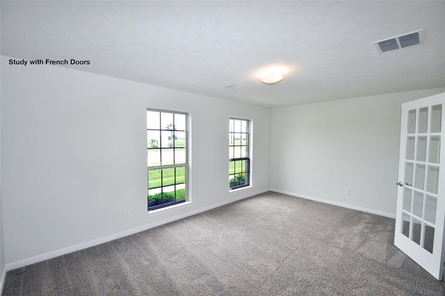 3708 Pedregal Road, League City, TX 77539