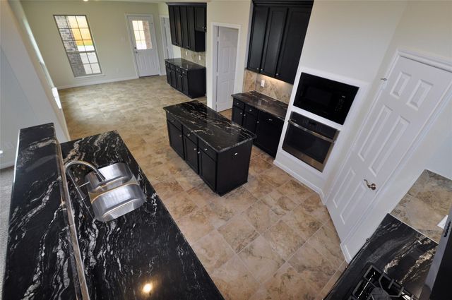 3708 Pedregal Road, League City, TX 77539
