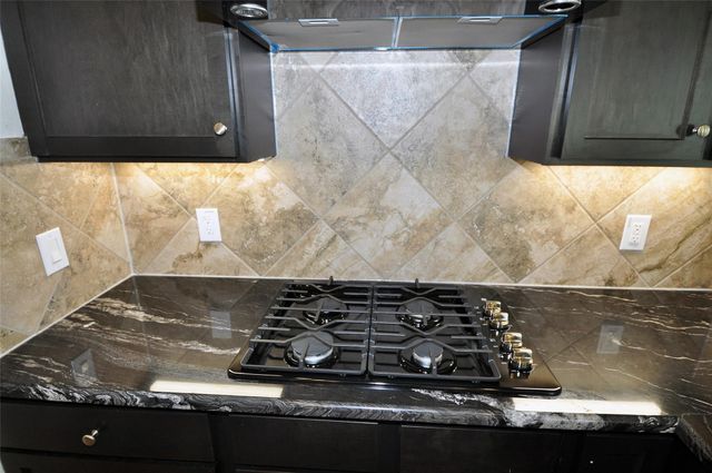 3708 Pedregal Road, League City, TX 77539