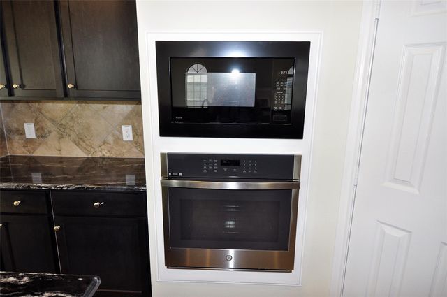3708 Pedregal Road, League City, TX 77539