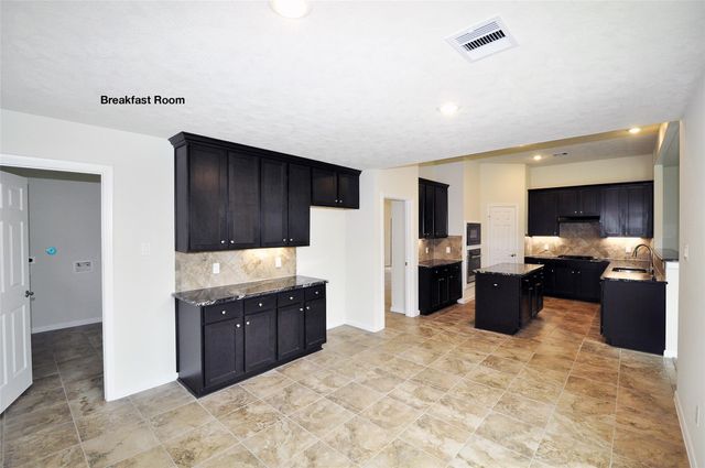 3708 Pedregal Road, League City, TX 77539