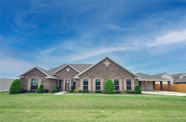 3708 Pedregal Road, League City, TX 77539