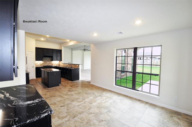 3708 Pedregal Road, League City, TX 77539