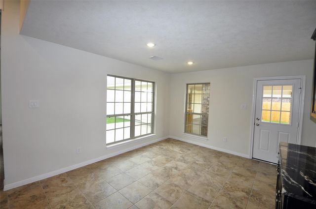 3708 Pedregal Road, League City, TX 77539