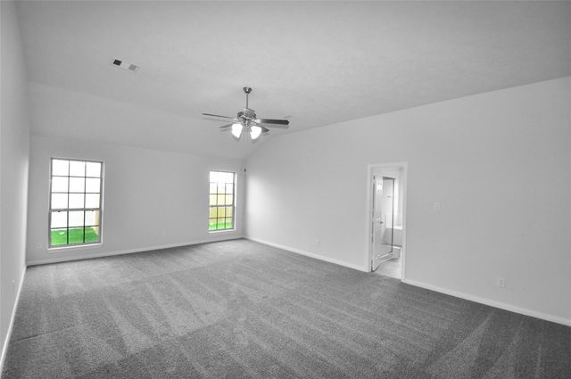 3708 Pedregal Road, League City, TX 77539