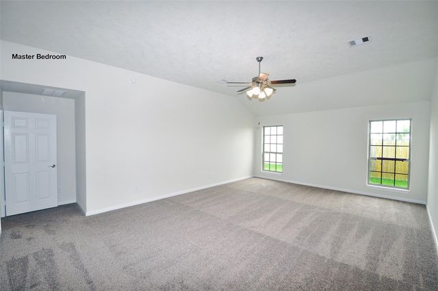 3708 Pedregal Road, League City, TX 77539