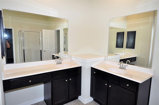 3708 Pedregal Road, League City, TX 77539