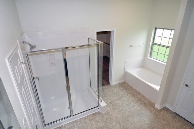 3708 Pedregal Road, League City, TX 77539