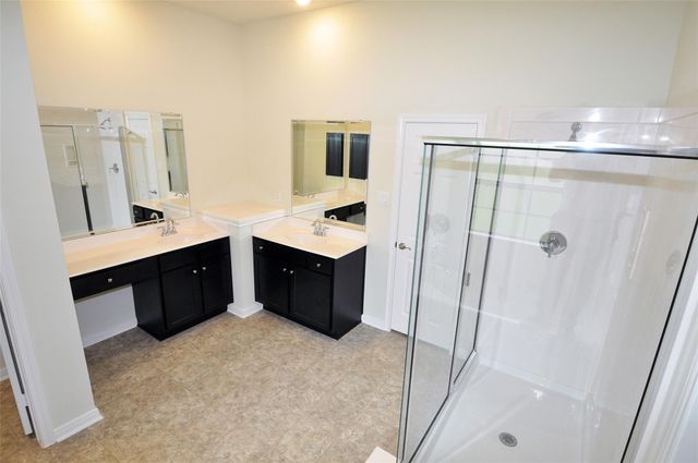 3708 Pedregal Road, League City, TX 77539