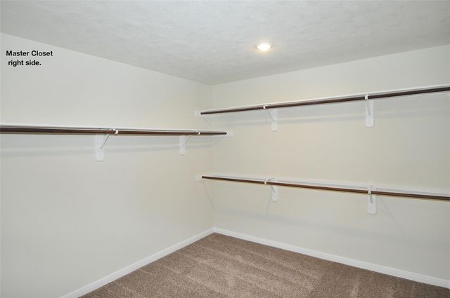 3708 Pedregal Road, League City, TX 77539