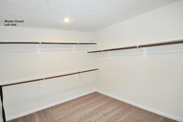 3708 Pedregal Road, League City, TX 77539