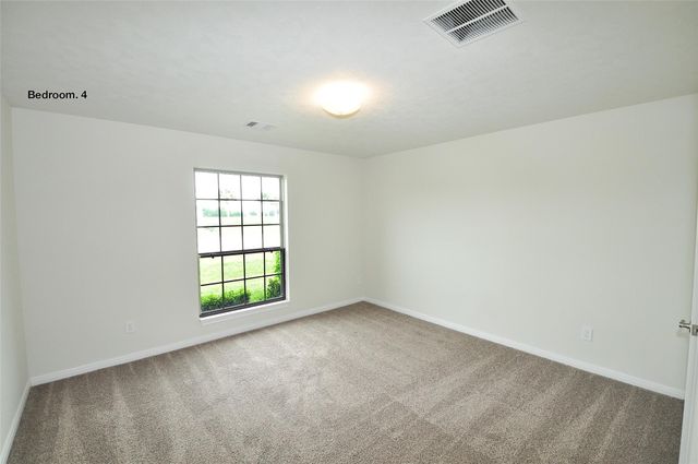 3708 Pedregal Road, League City, TX 77539