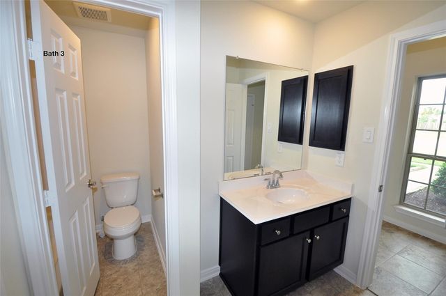 3708 Pedregal Road, League City, TX 77539