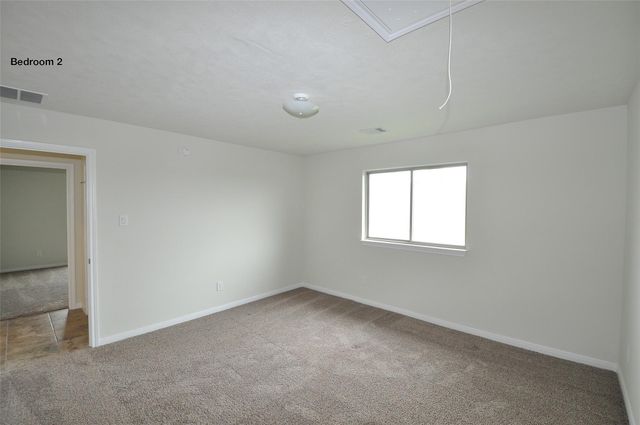 3708 Pedregal Road, League City, TX 77539