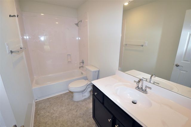 3708 Pedregal Road, League City, TX 77539