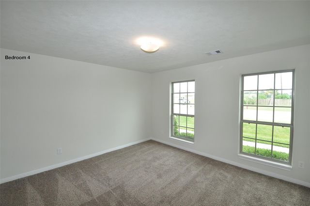 3708 Pedregal Road, League City, TX 77539