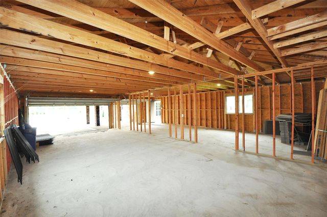 3708 Pedregal Road, League City, TX 77539