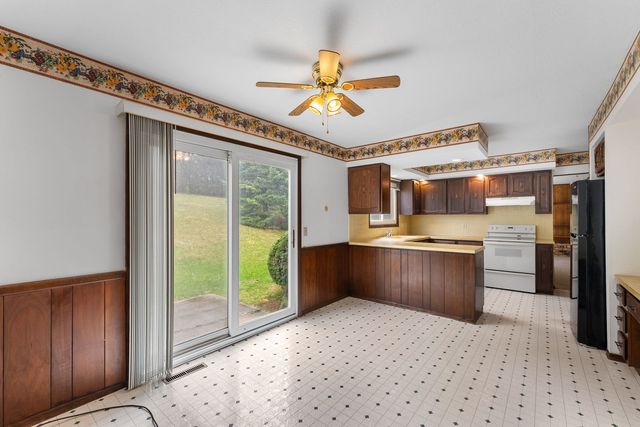 1321 Terrace Park Drive, Bettendorf, IA 52722