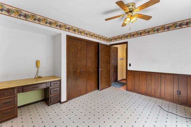 1321 Terrace Park Drive, Bettendorf, IA 52722