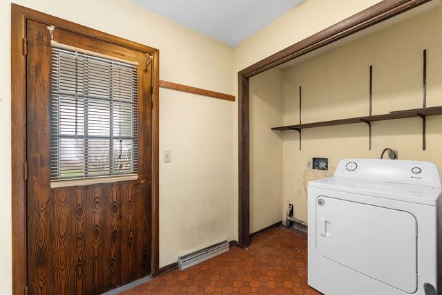 1321 Terrace Park Drive, Bettendorf, IA 52722