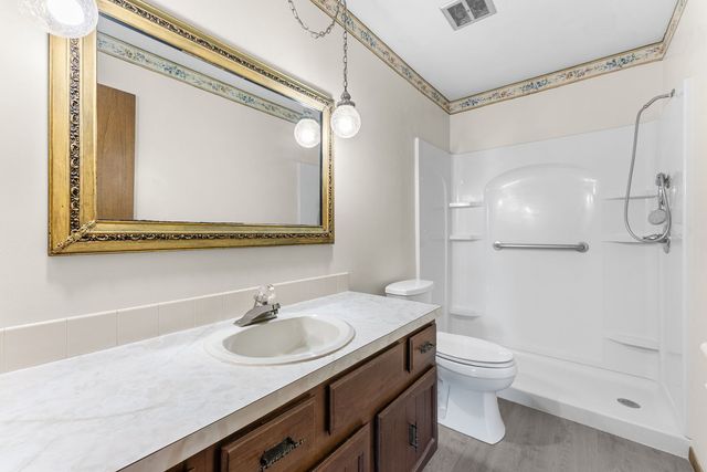 1321 Terrace Park Drive, Bettendorf, IA 52722