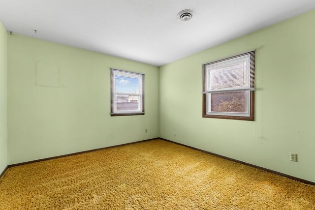 1321 Terrace Park Drive, Bettendorf, IA 52722