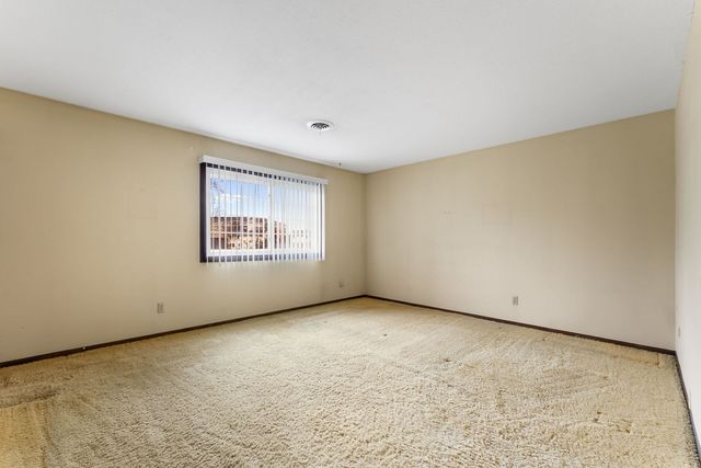 1321 Terrace Park Drive, Bettendorf, IA 52722