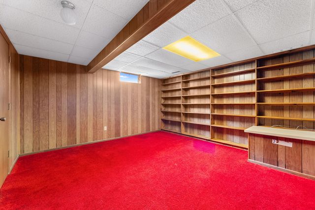 1321 Terrace Park Drive, Bettendorf, IA 52722