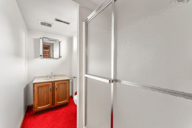 1321 Terrace Park Drive, Bettendorf, IA 52722