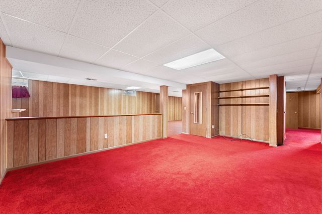 1321 Terrace Park Drive, Bettendorf, IA 52722